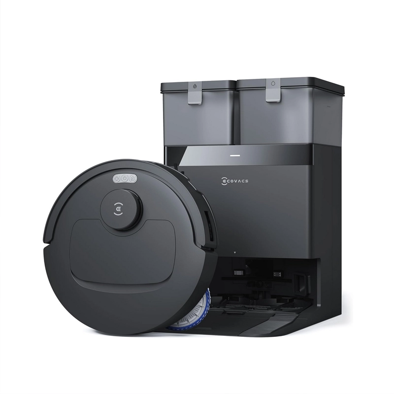 ECOVACS-DEEBOT-T30C-ECOVACS-DEEBOT-T30C.webp