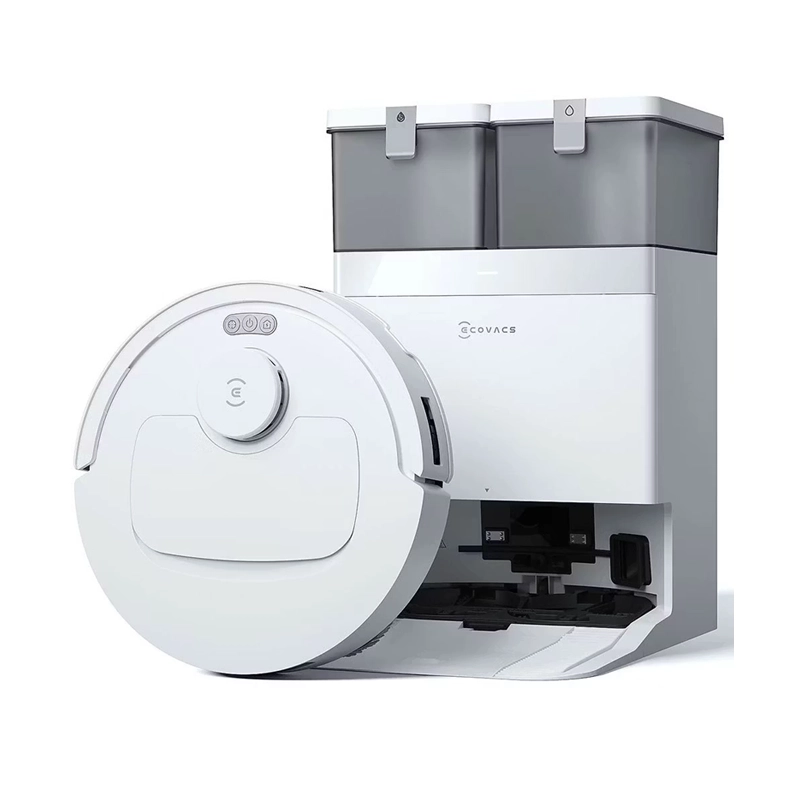 ECOVACS-DEEBOT-T30C-white.webp