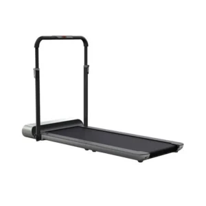 تردمیل تاشو شیائومی WalkingPad R2 Pro