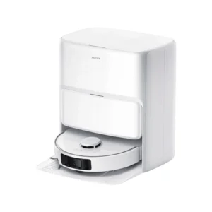 جارو رباتیک MOVA V70 Ultra Complete
