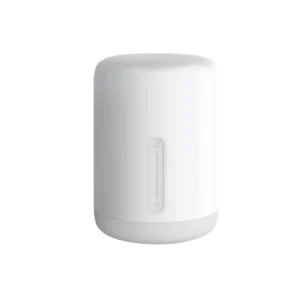 چراغ خواب هوشمند شیائومی Bedside Lamp 2