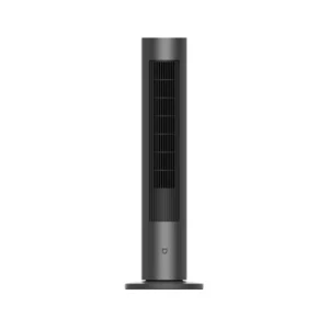 فن دو فصل شیائومی مدل Mijia DC Variable Fan (Heater and Cooling Fan)