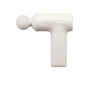 ماساژور تفنگی شیائومی Mijia Fascia Gun 3 Mini