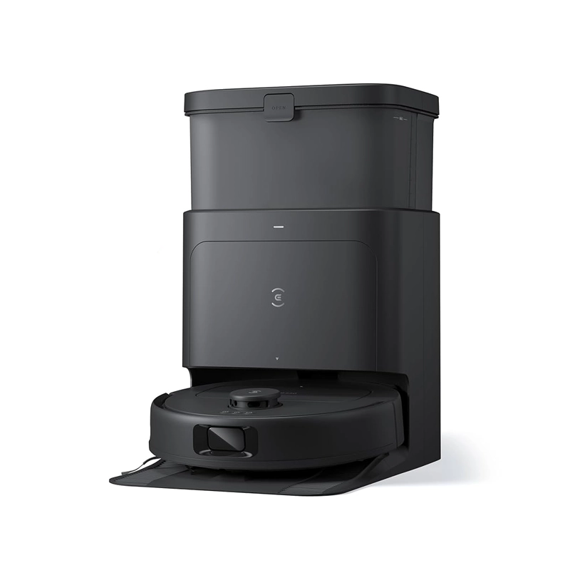 N30-PRO-OMNI-black.webp