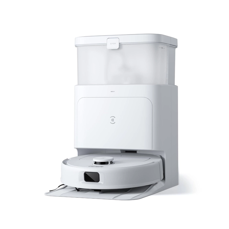 N30-PRO-OMNI-white.webp