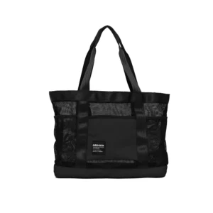 کیف ORDOKH | Tote Bag