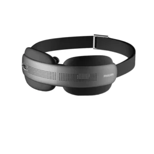 ماساژور چشم فیلیپس Philips مدل PPM2522