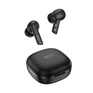 هندزفری بلوتوثی کیو سی وای مدل QCY T13X