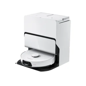 جارو رباتیک روبوراک Roborock S8 Max Ultra
