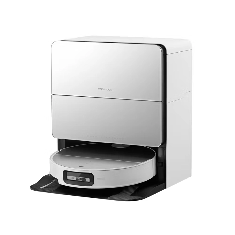 Roborock-saros-10R-white.webp