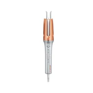 فر کننده مو شیگلم Sheglam One Touch 32mm