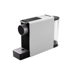 اسپرسو ساز شیائومی مدل Xiaomi Scishare S1201