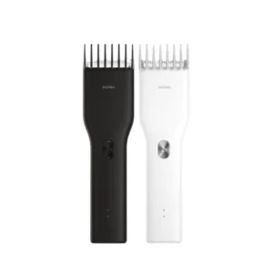 ماشین اصلاح سر شیائومی Xiaomi Enchen Boost Hair Clipper