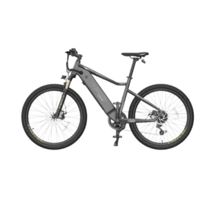 دوچرخه برقی تاشو شیائومی HIMO C26