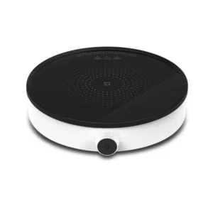 اجاق برقی القایی شیائومی Xiaomi Induction Cooker Lite DCL002CM-1