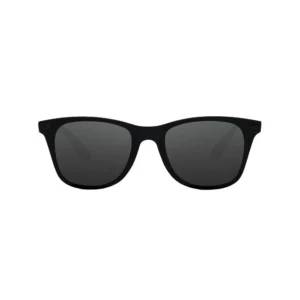 عینک آفتابی شیائومی Turok Steinhardt مدل STR004-0120 پلاریزه UV400