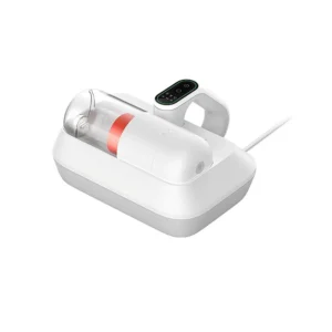 جارو برقی دستی ضد کنه شیائومی Xiaomi Mijia Pro B402CN | UV
