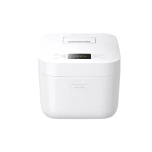 پلوپز 4 لیتری شیائومی Multifunctional Rice Cooker 4L MFB090-1