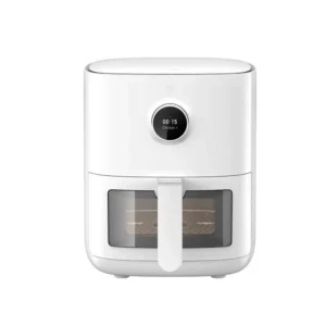 سرخ کن بدون روغن شیائومی 4 لیتری Xiaomi Smart Air Fryer Pro 4L