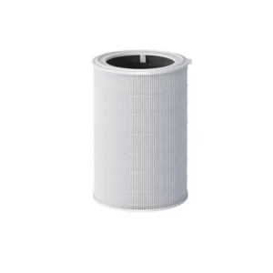 فیلتر تصفیه هوا شیائومی مدل Xiaomi Smart Air Purifier Elite Filter