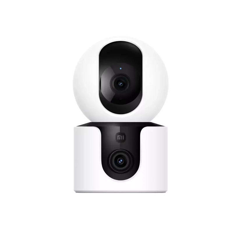 Xiaomi-Smart-Camera-C300-Dual-.webp