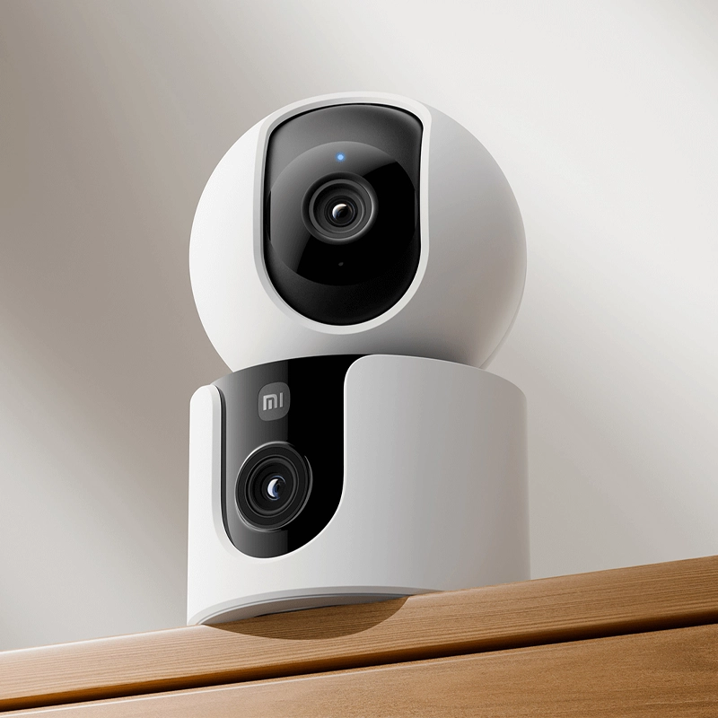 Xiaomi-Smart-Camera-C300-Dual-2.webp