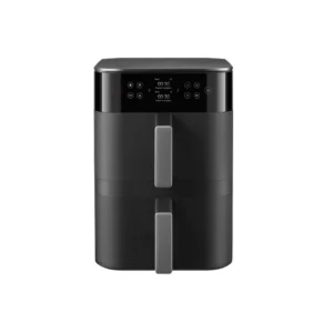 سرخ‌کن بدون روغن ۱۲ لیتری هوشمند شیائومی MAF-DS1201