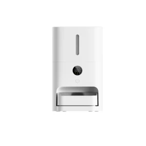 ظرف غذا اتومات حیوانات خانگی شیائومی Xiaomi Food Feeder 2
