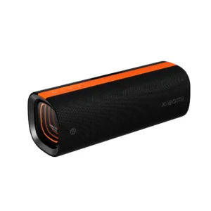 اسپیکر قابل حمل شیائومی Xiaomi Sound Party MDZ-39-DB