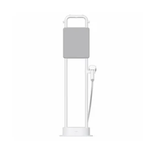 اتو بخار ایستاده Mijia مدل Garment Steamer ZQGTJ02KL