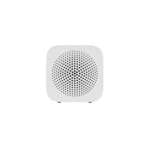 اسپیکر قابل حمل شیائومی Xiaomi Bluetooth Mini Speaker