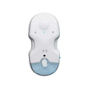 ربات شیشه پاک کن شیائومی HUTT C65