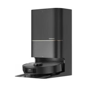 جارو رباتیک شیائومی Dreame X40 Ultra Complete