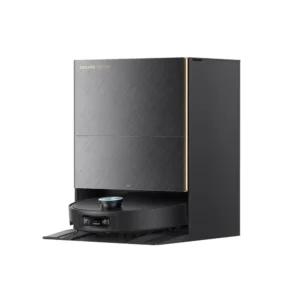 جارو رباتیک Dreame X60 Ultra Complete