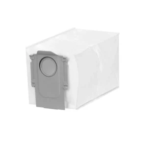 پاکت جارو روباتیک Roborock Qrevo Curv