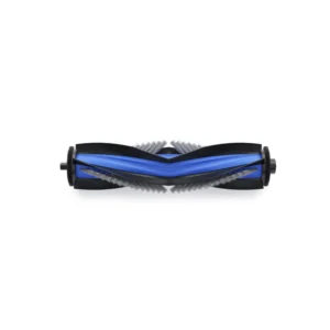 برس اصلی جارو رباتیک اکووکس Ecovacs N30 Pro Omni