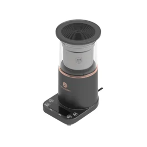 آسیاب قهوه چند منظوره شیائومی Liven CMS-D816