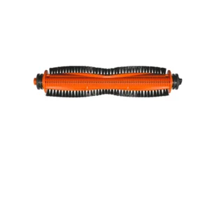 برس کاتر دار ضد گره جارو رباتیک شیائومی X20 Max