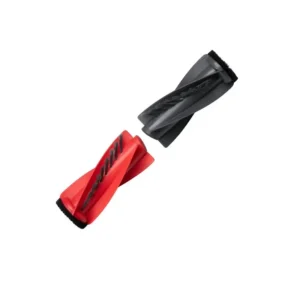 برس اصلی Roborock Qrevo Curv