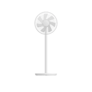 پنکه ایستاده شیائومی Mijia Smart DC Fan 1X