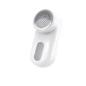 پرزگیر شارژی شیائومی Mijia مدل MQXJQ02KL