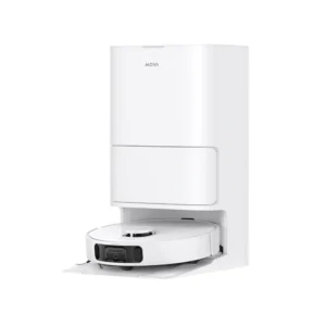 جارو رباتیک مووا MOVA E40 Ultra