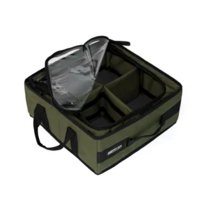 کارگو ارگنایزر خودرو ORDOKH Cargo Organizer