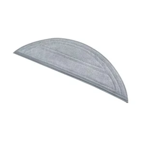 پد تی جارو رباتیک Roborock Saros 10