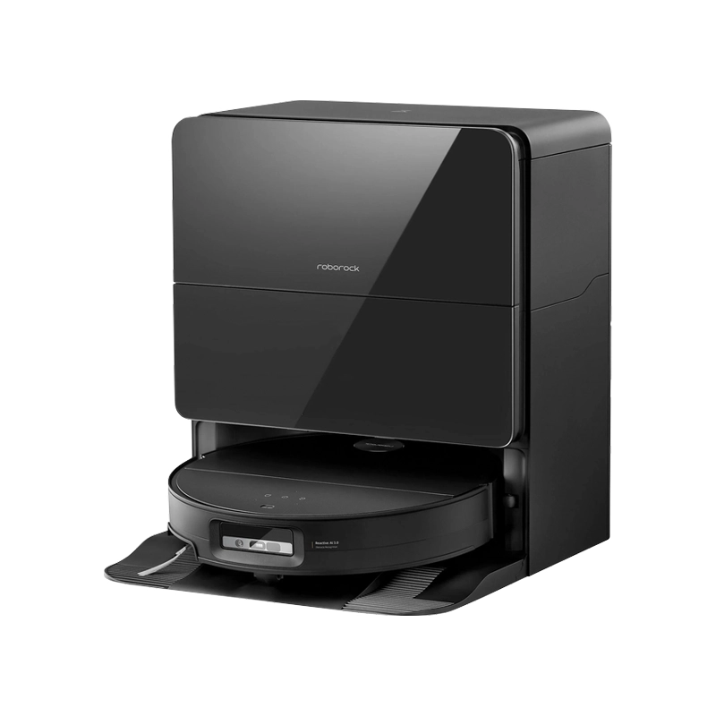 roborock-saros-10-robot-vacuum.webp
