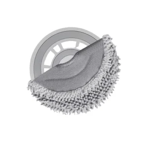 پد تی جارو رباتیک Roborock Saros 10R