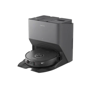 جارو رباتیک شیائومی Roborock S8 Pro Ultra