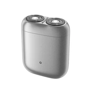 ماشین اصلاح شیائومی Xiaomi Mijia S200