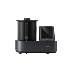 ربات آشپزی هوشمند شیائومی Xiaomi Smart Cooking Robot MCC01M-1A