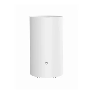 رطوبت‌گیر هوشمند شیائومی 13 لیتر Xiaomi Smart Dehumidifier Lite